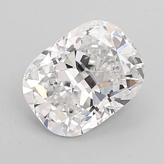 1.57 Carat