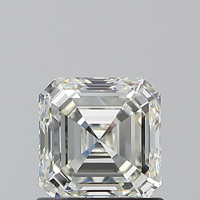 0.90 Carat