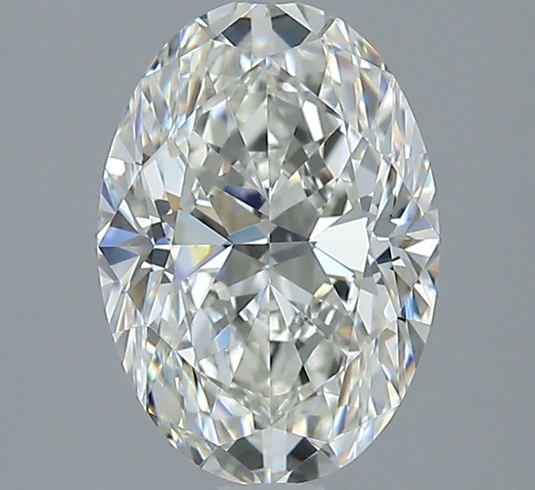 1.80 Carat