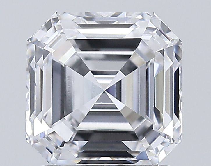 1.73 Carat