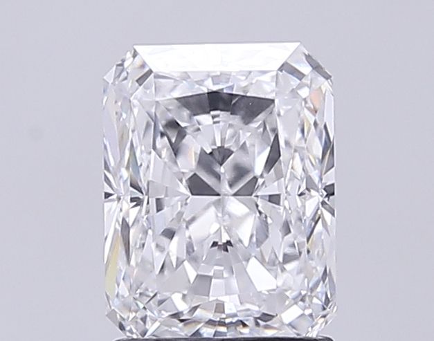 2.02 Carat
