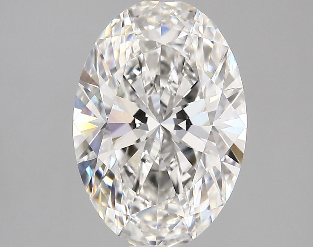 3.23 Carat