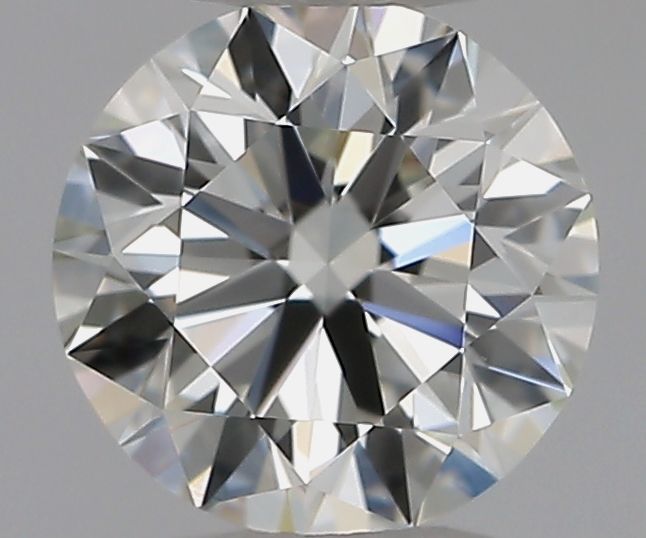 0.50 Carat