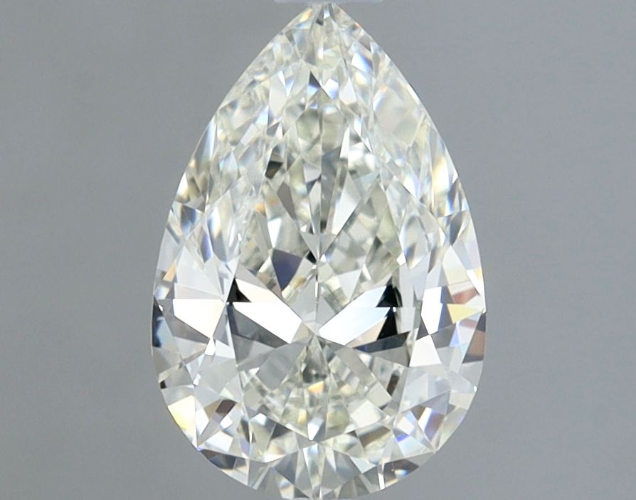 0.82 Carat