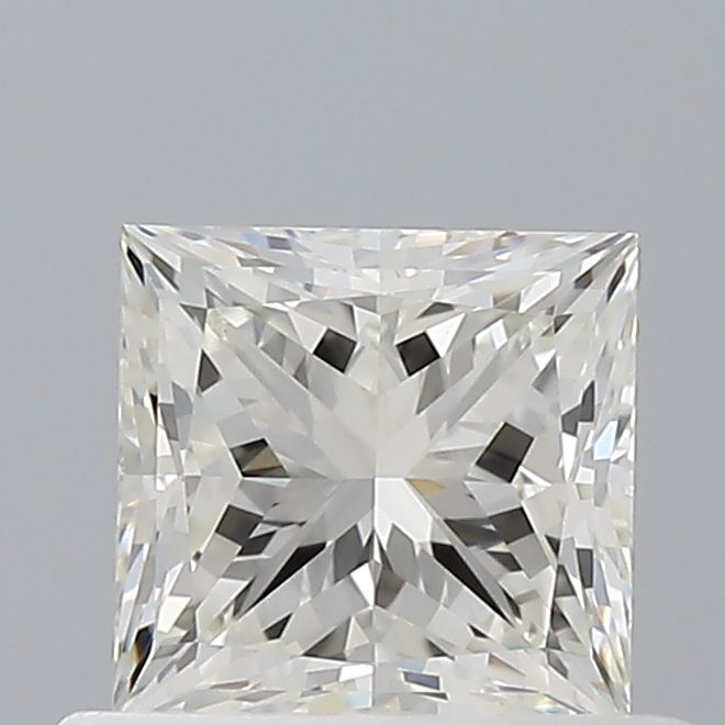 0.70 Carat