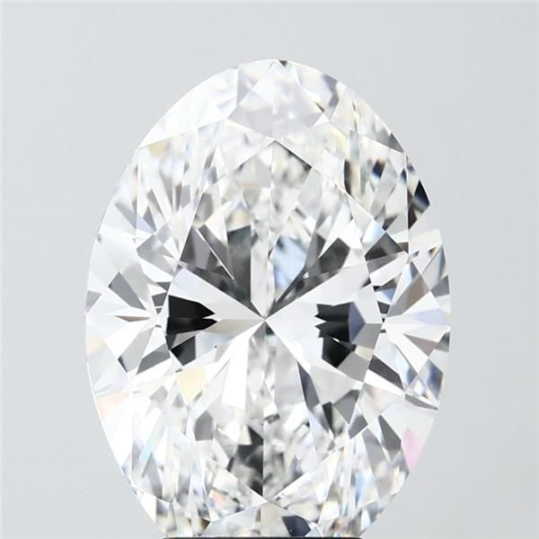 5.03 Carat