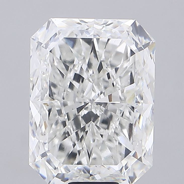 20.18 Carat