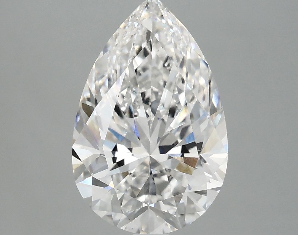 2.83 Carat