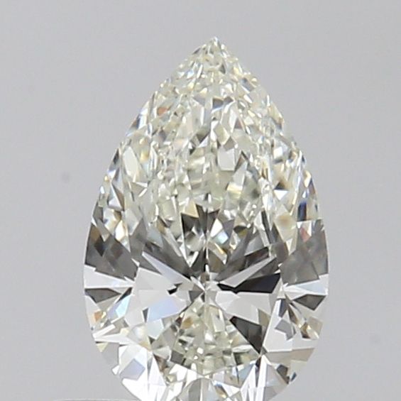 0.60 Carat