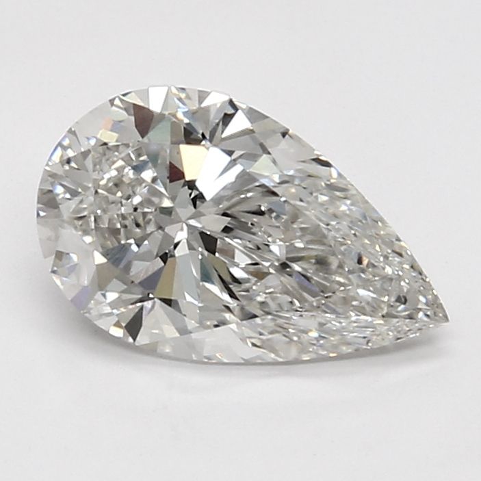 1.78 Carat