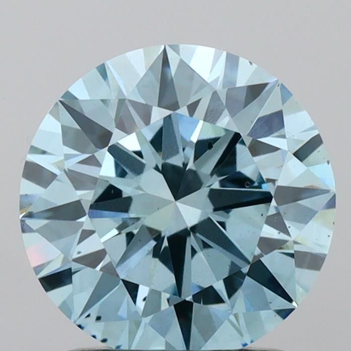 Diamond SEO Image
