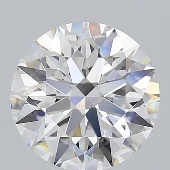 3.60 Carat