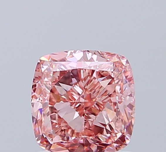 1.5 CT CUSHION MODIFIED