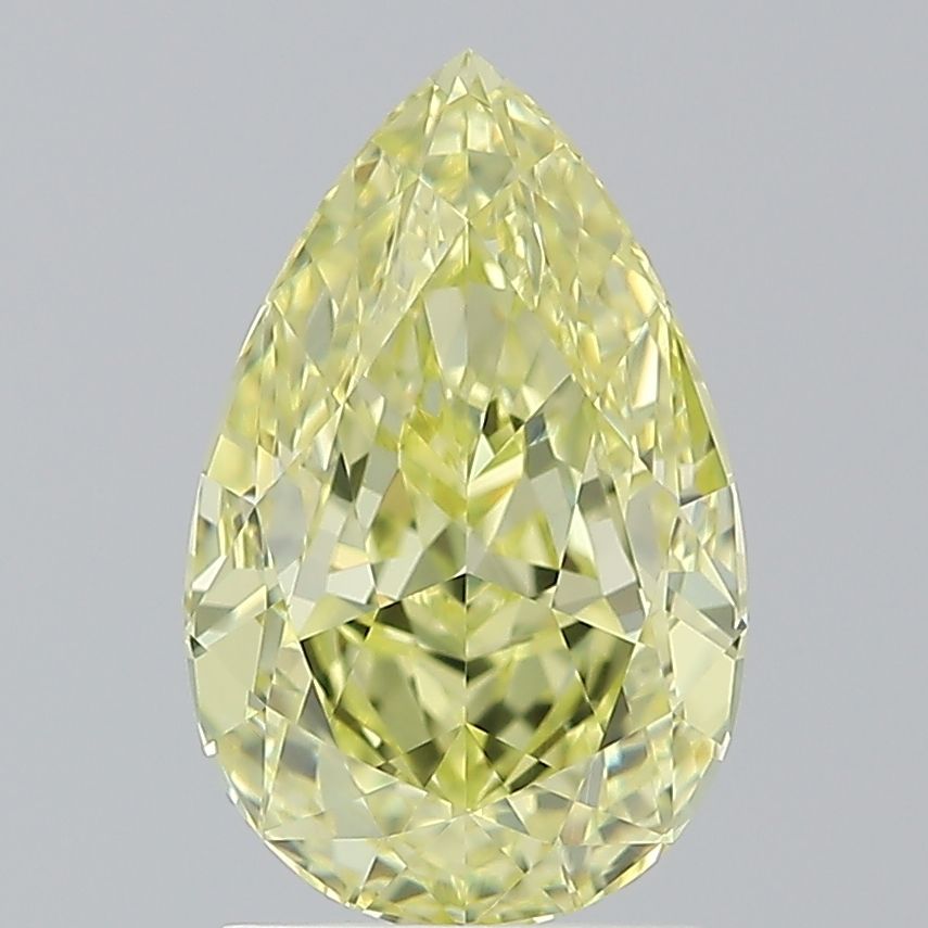 2.21 Carat