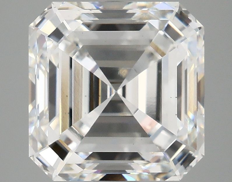 3.91 Carat