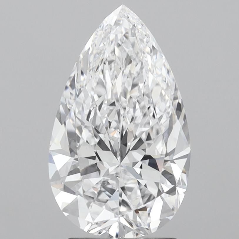 3.00 Carat