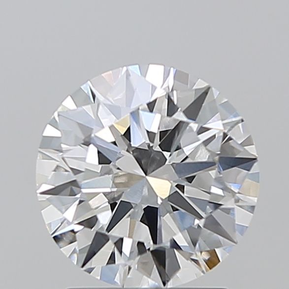 1.99 Carat