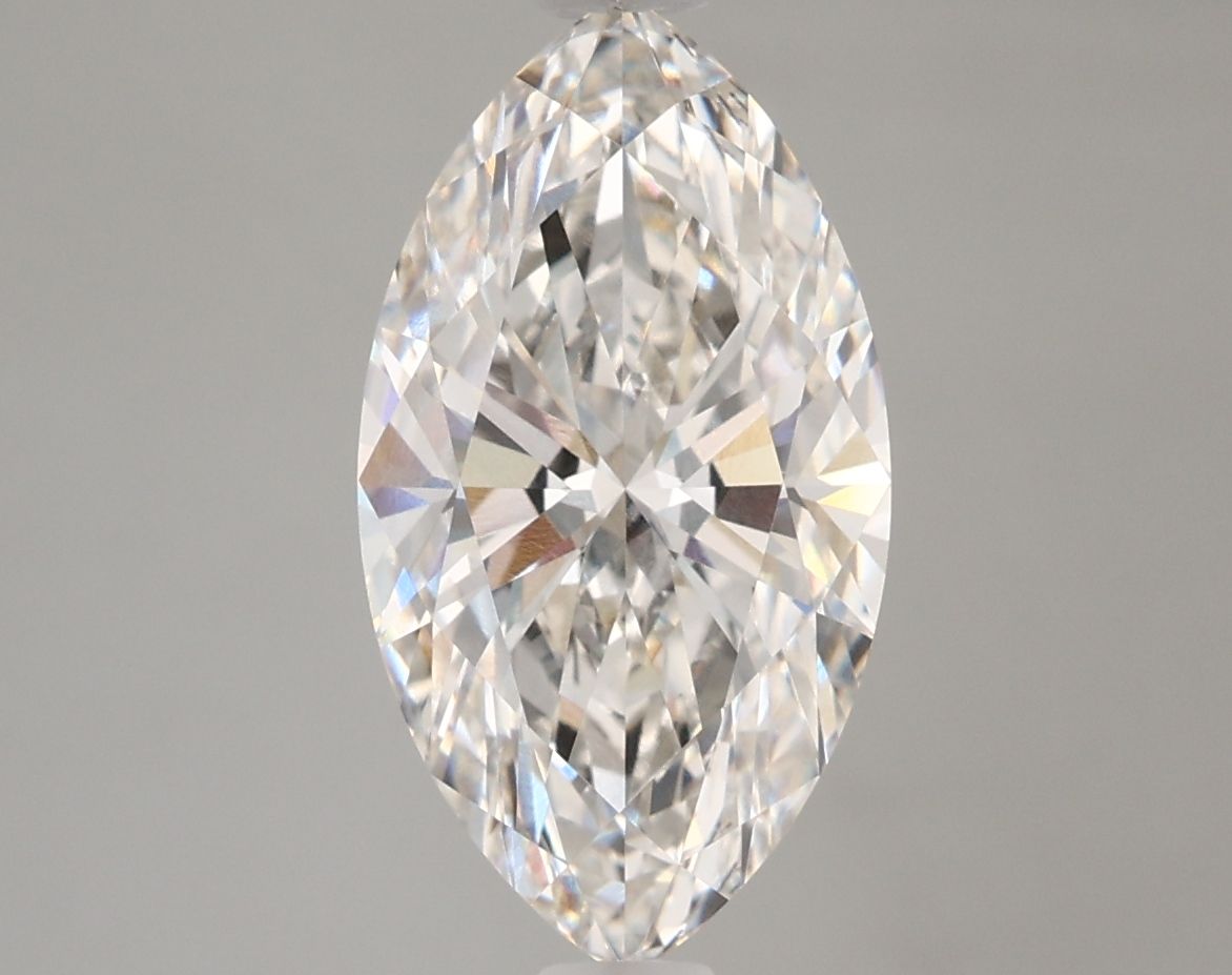 3.01 ct Marquise diamond