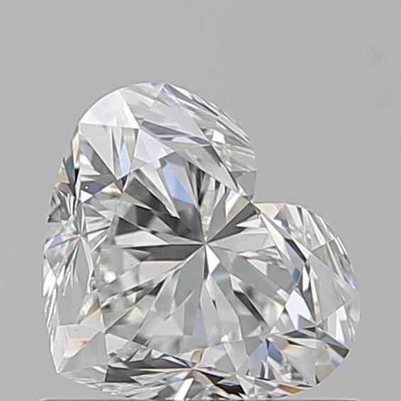 0.92 Carat
