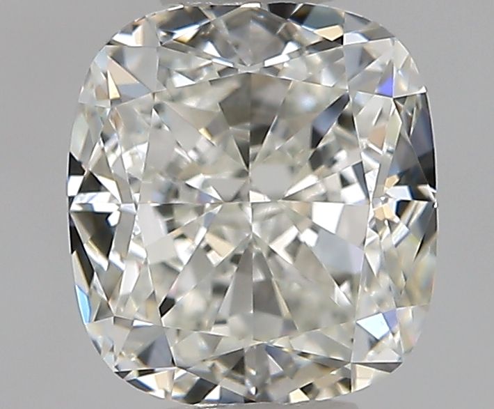 1.31 Carat