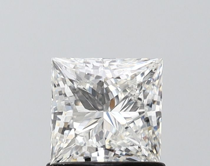 1.01 Carat