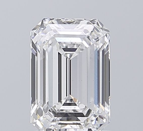 1.53 Carat