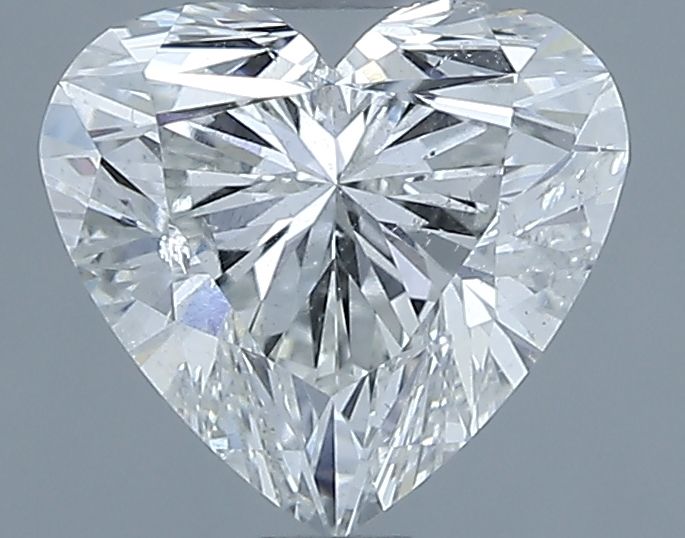 1.51 Carat