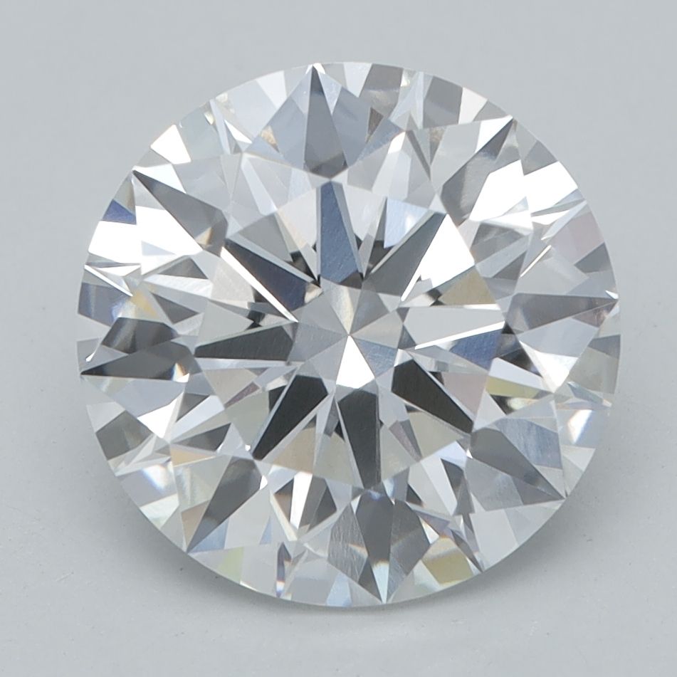 2.30 Carat