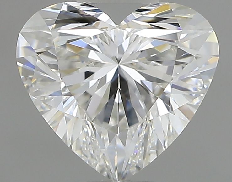 0.91 Carat