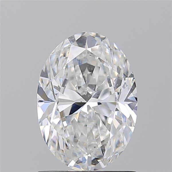 1.30 Carat