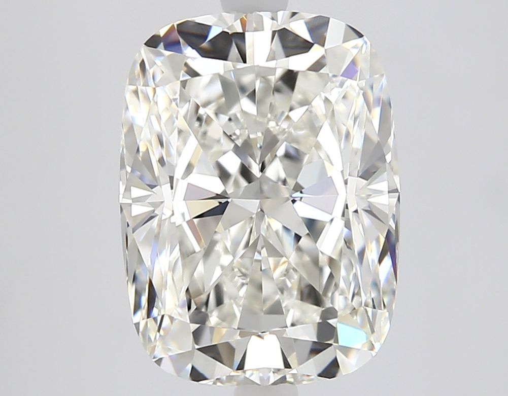 3.07 Carat