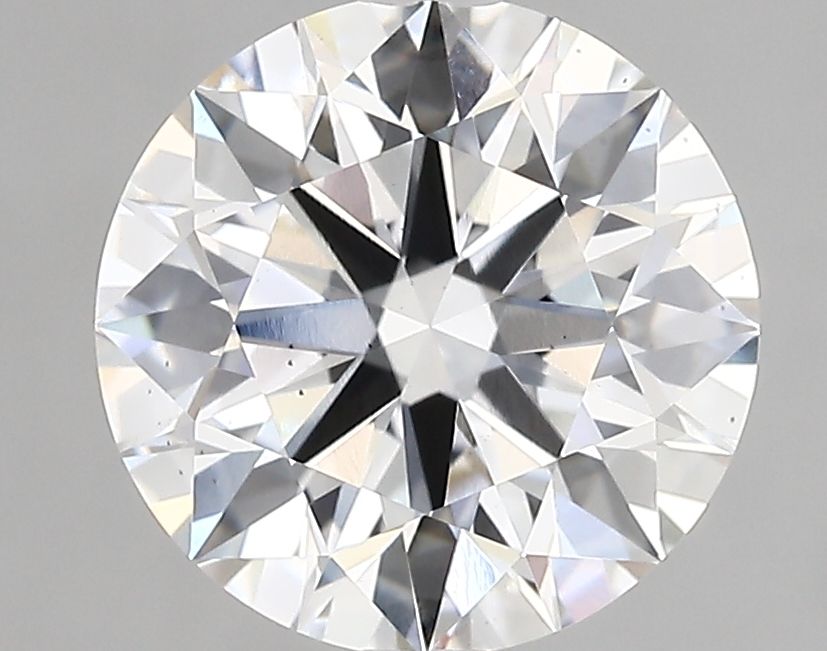 3.21 Carat