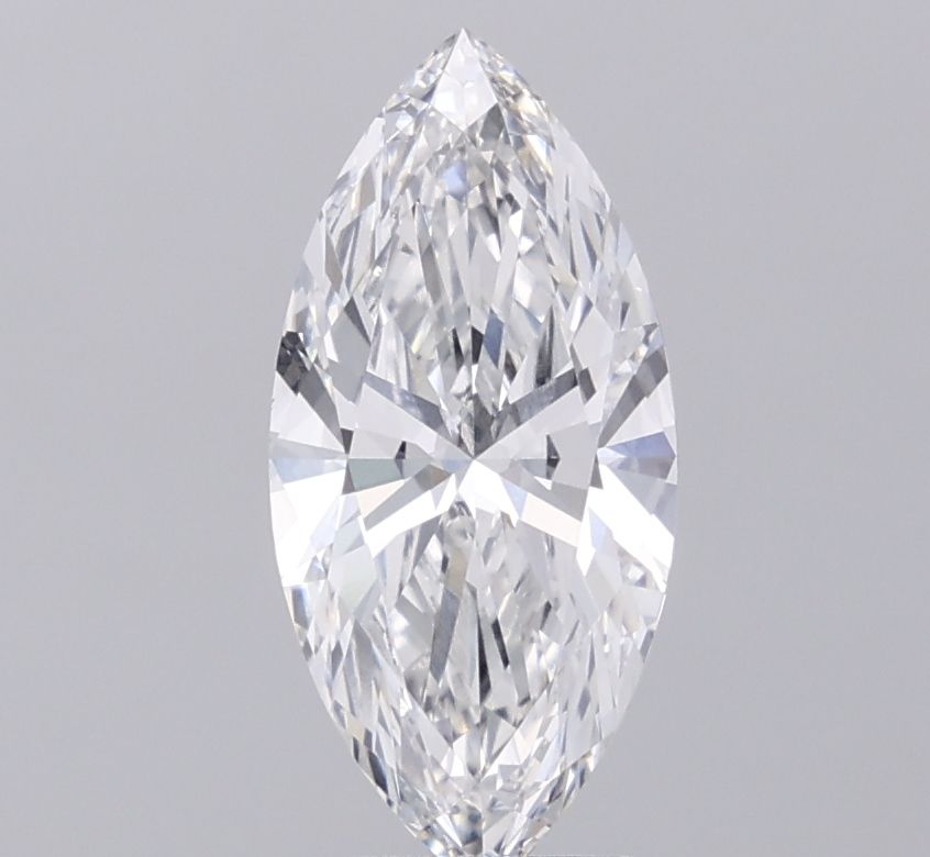 2.41 Carat