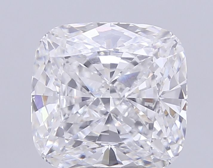 6.53 Carat