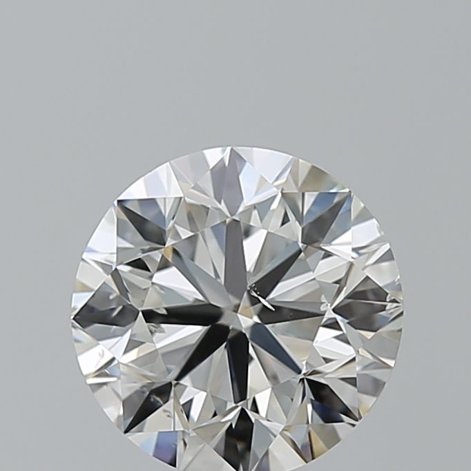 2.51 Carat