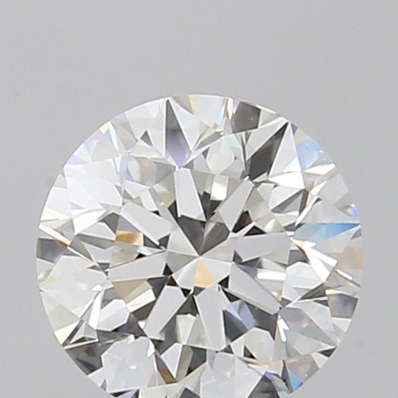 0.90 Carat