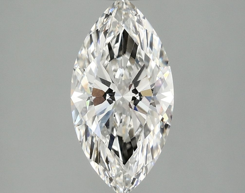 1.59 ct Marquise diamond