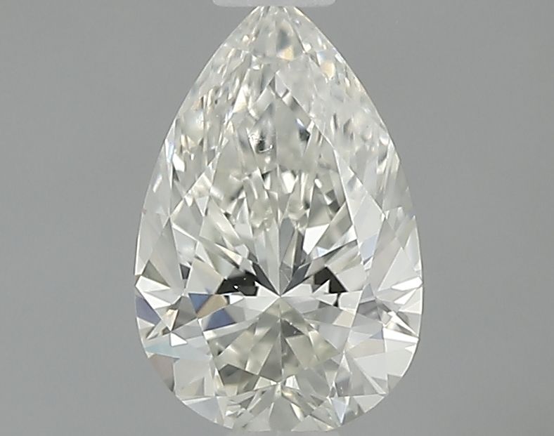 0.60 Carat