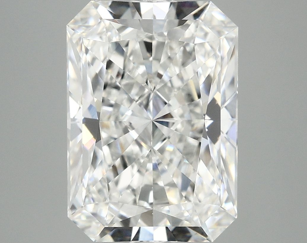 4.66 Carat