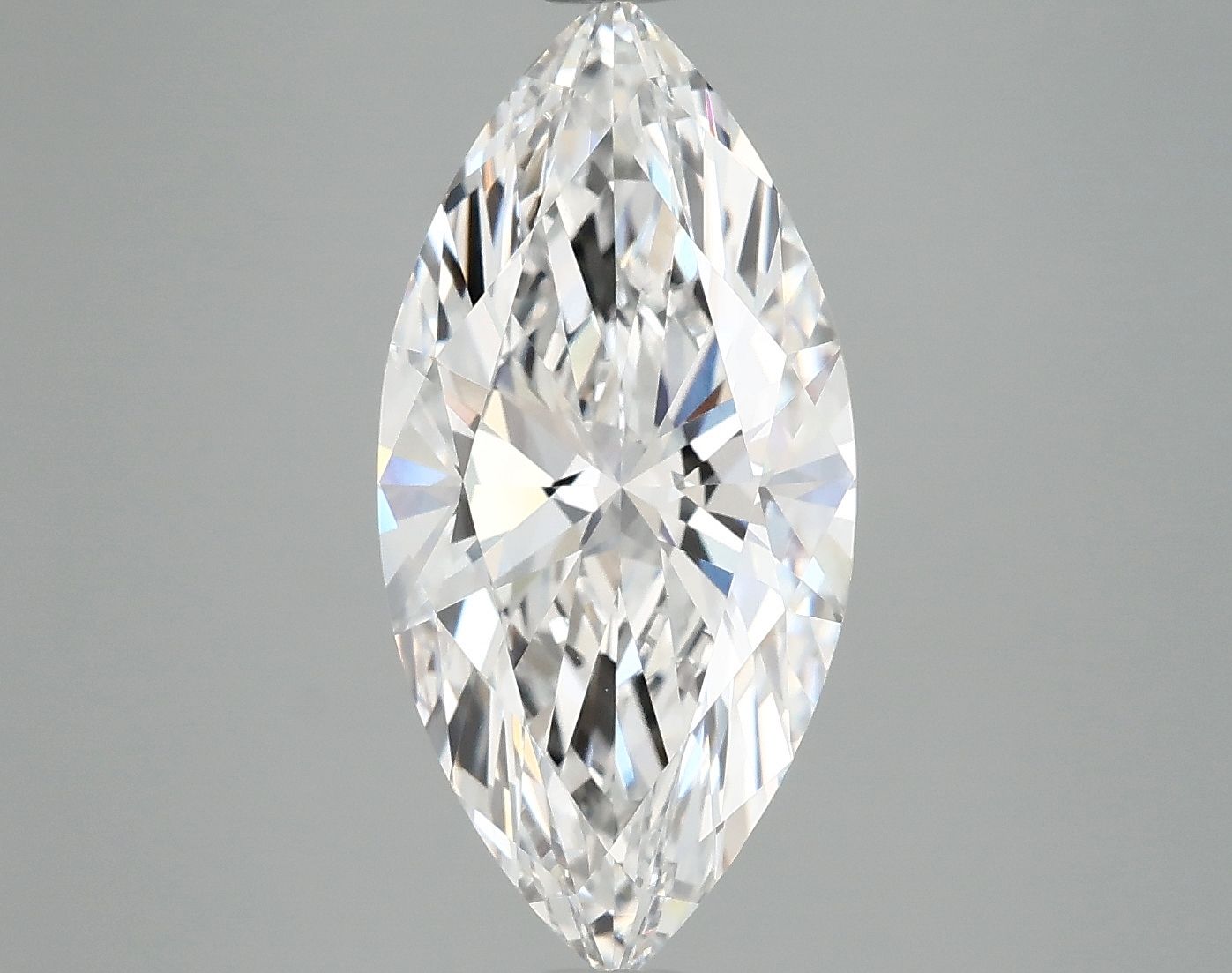 3.96 Carat