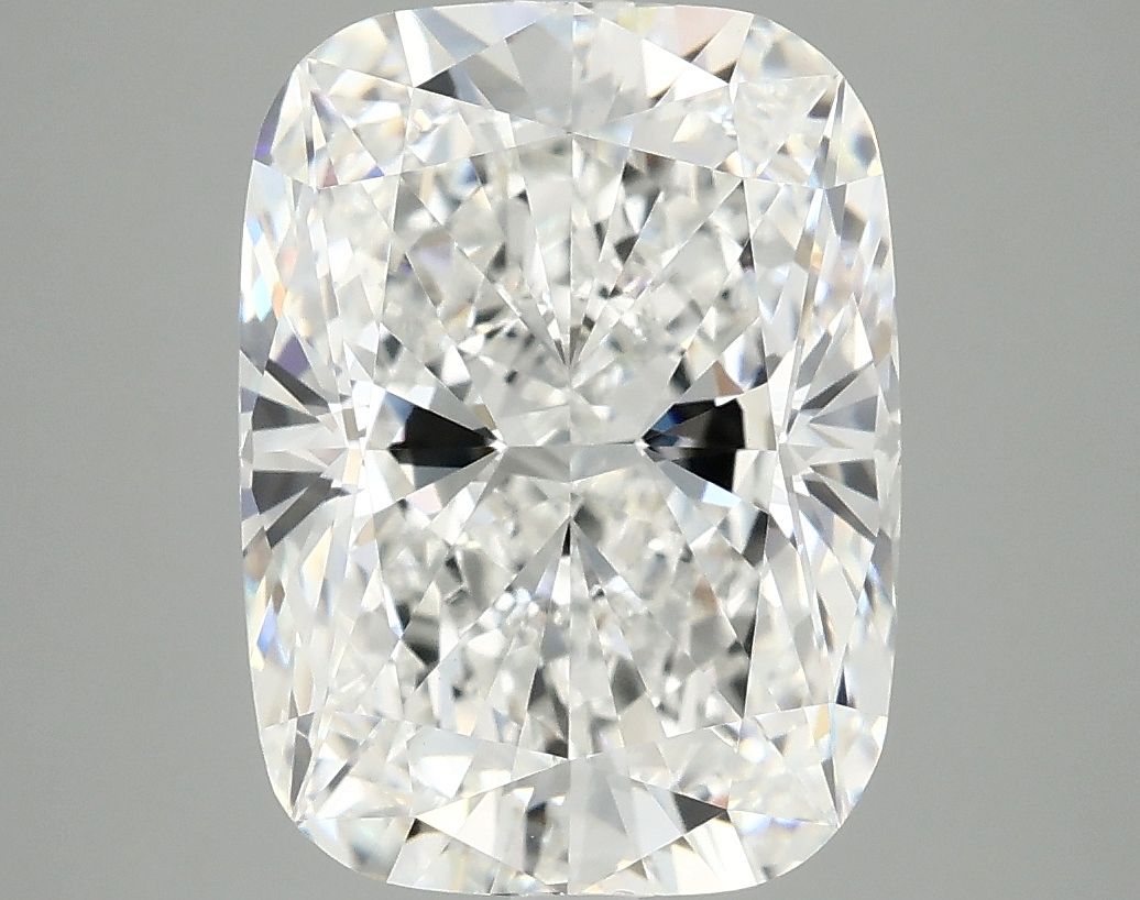 4.9 Carat