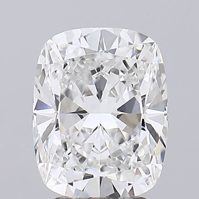 3.59 Carat