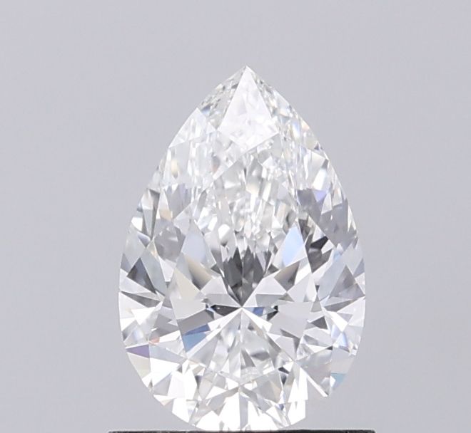 1.00 Carat