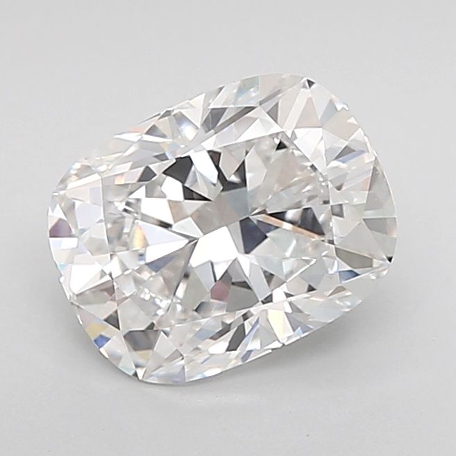 1.64 Carat