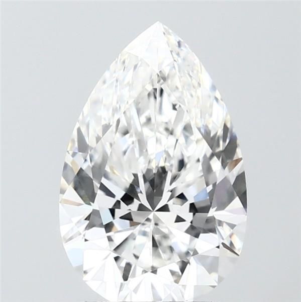 2.55 Carat