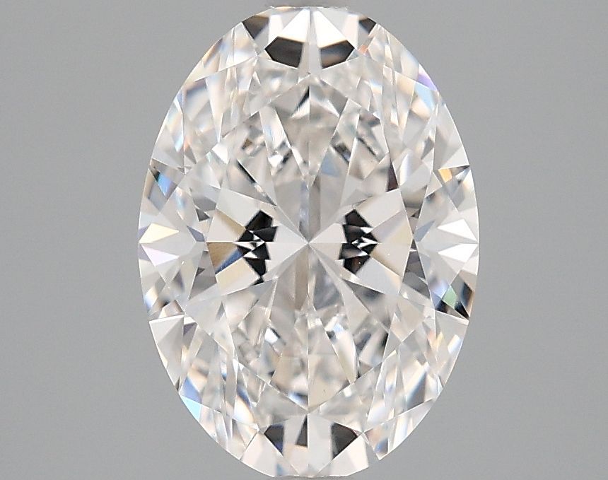 2.07 Carat