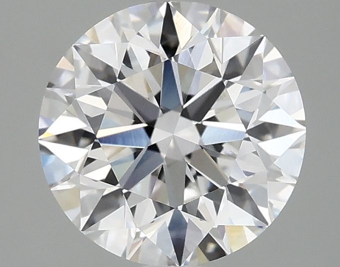 1.93 Carat