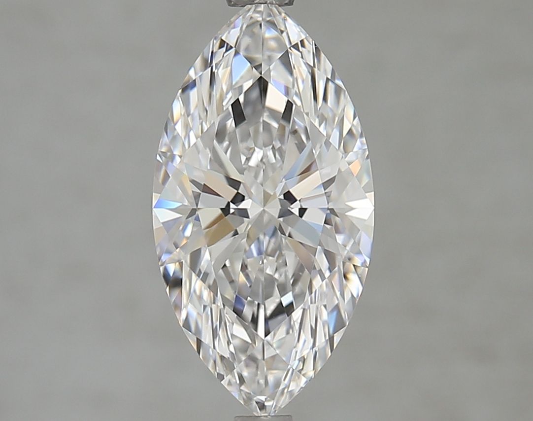 2.34 Carat