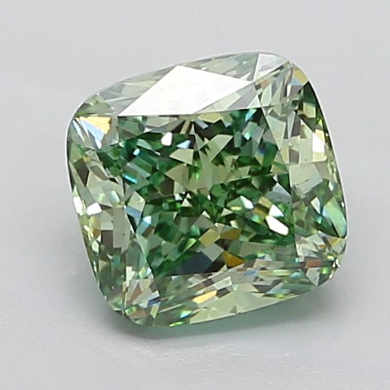 3.01 Carat