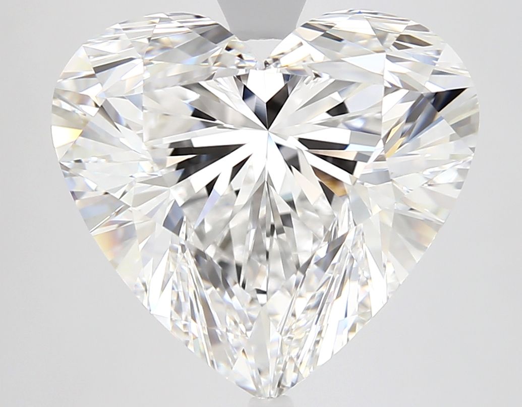 9.04 Carat